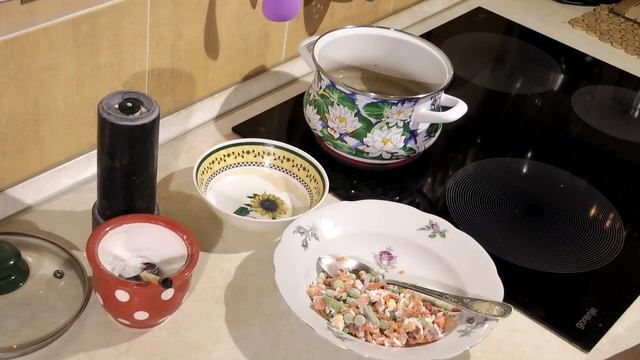 Фотография Природы и Ландшафтов