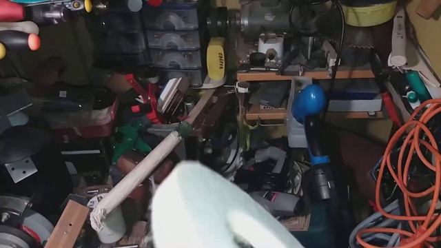 Финишная заточка инструмента болгаркой смотреть онлайн