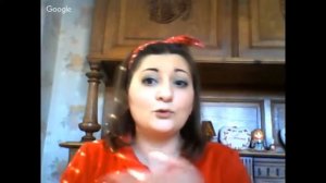 Как живут простые французы  ВМЕСТЕ