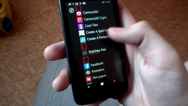 КАК СДЕЛАТЬ ИДЕАЛЬНОЕ СЕЛФИ?! смотреть онлайн