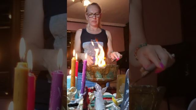 УБИРАЕМ ПОДКЛЮЧКА МЕРТВЯКА🙏💯🍀💥💥💥💥🧡🧡❤️ смотреть онлайн