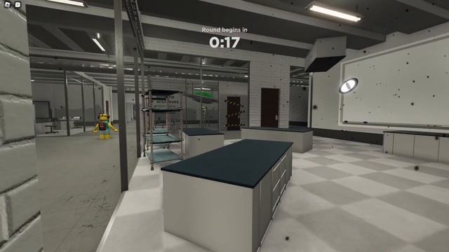 DOORS reference in Evade I Roblox смотреть онлайн