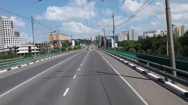 Ставим Скамейку на учет и геморрой с тахографом))) смотреть онлайн