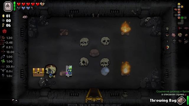 Играем\говорим Открываем шорткаты а потом готовим пиццу смотреть онлайн