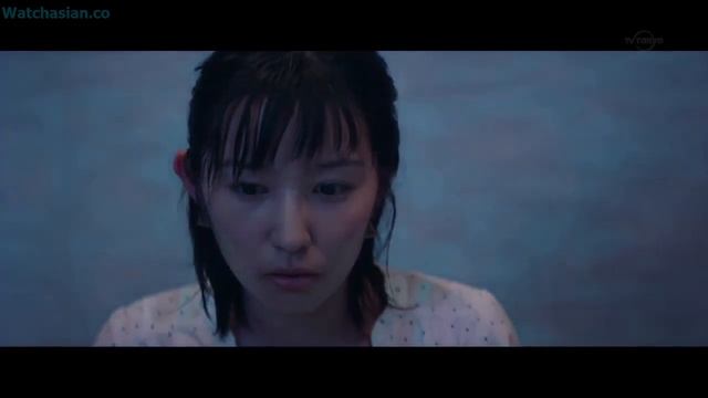 Koi-No-Tski(love and fortune) Episode-2 Eng Sub Full смотреть онлайн