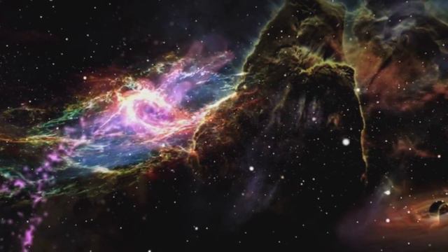 Аштар. Новый Рассвет. Первые Лучи смотреть онлайн