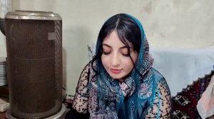 Повседневная жизнь в деревне Азербайджанская Кухня Деревенская Кухня  Рецепты