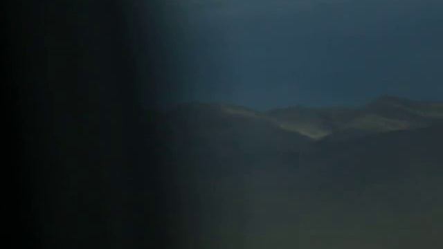 Конные скачки в Туве, Наадым 2015, Чадаана смотреть онлайн