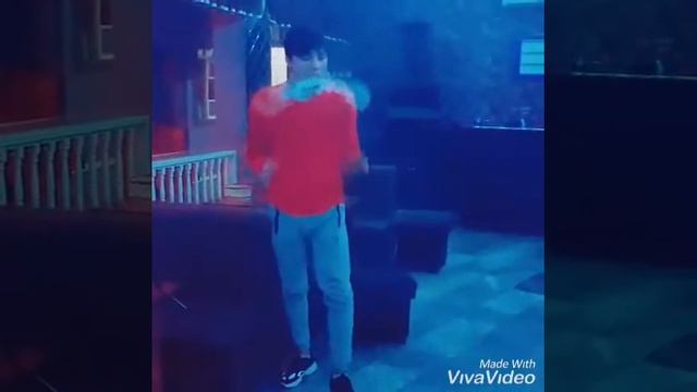 Как сделать кольца с кальяном. ? смотреть онлайн