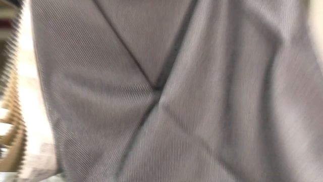 #695. Новые ткани для штор 2023: красивые портьеры смотреть онлайн