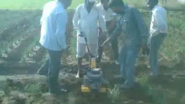 Silex 360 001