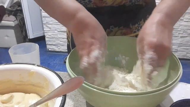 Дизайн и Оформление Сайтов