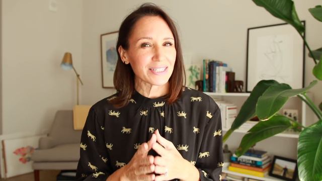 Tag Questions in English | How & When to Use | Accurate Grammar and Pronunciation смотреть онлайн