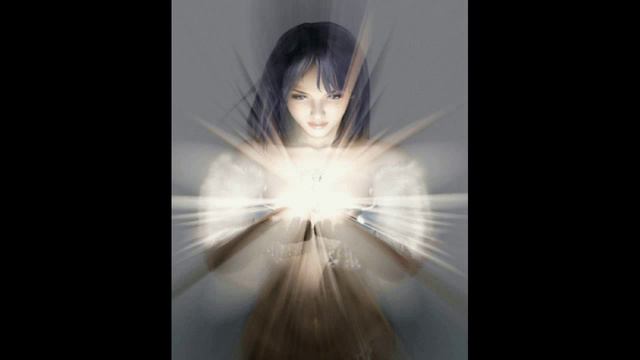 Вступление к повести Влада Семенова В ПОИСКАХ ЛОТОСА