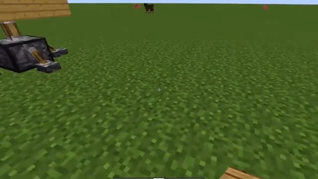 Tutorial:Minecraft Studio Camera (FOR YOUR STUDIO) смотреть онлайн