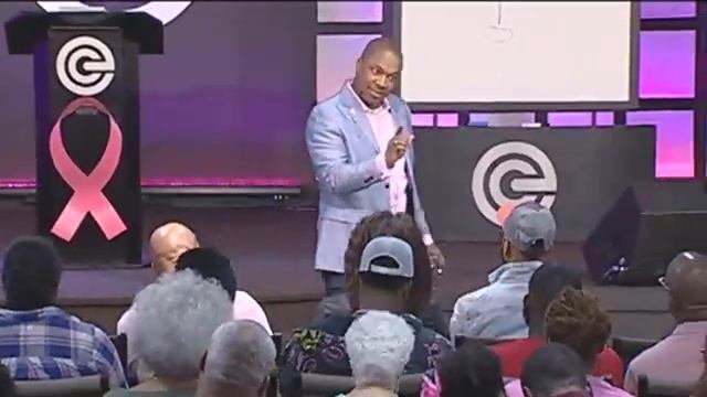 Honor and Respect in Family Part 2 смотреть онлайн