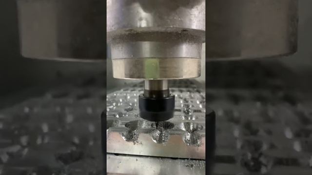 Топ продаж ??? Чебурашки #рыбалка #рыбалка2021 #fishing #рыбак #рыбаки смотреть онлайн