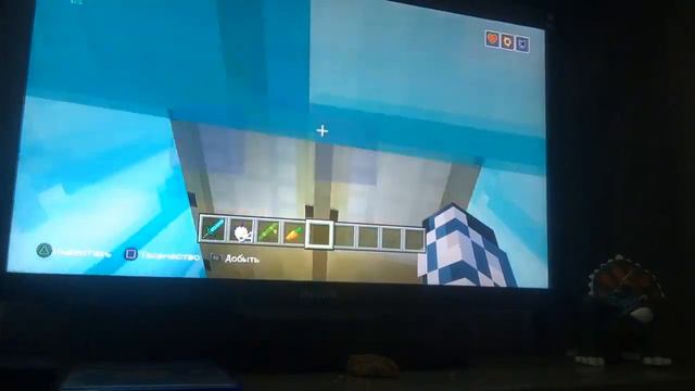 НОВИЧКАМ ВЕЗЁТ 🤪 #MCGREGOR смотреть онлайн