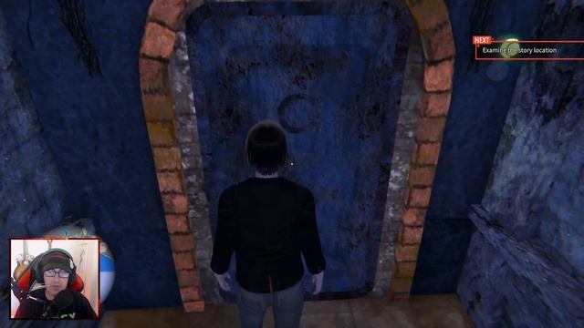 I Unlocked the Residential Island | AI Shoujo смотреть онлайн