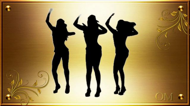 8 марта. смотреть онлайн