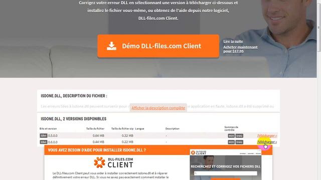 how to fix isdone.dll unarc.dll error смотреть онлайн