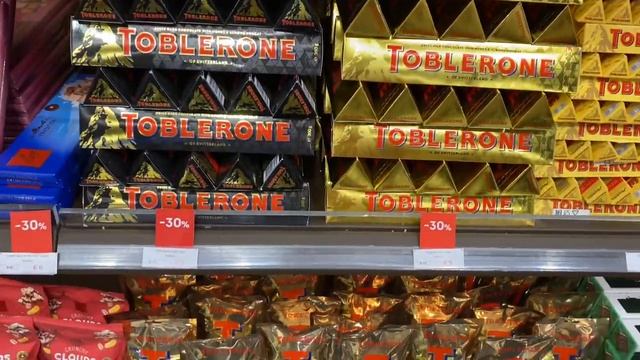 Аэропорт Внуково 2020. Контроль и Duty Free. Обзор цен. смотреть онлайн