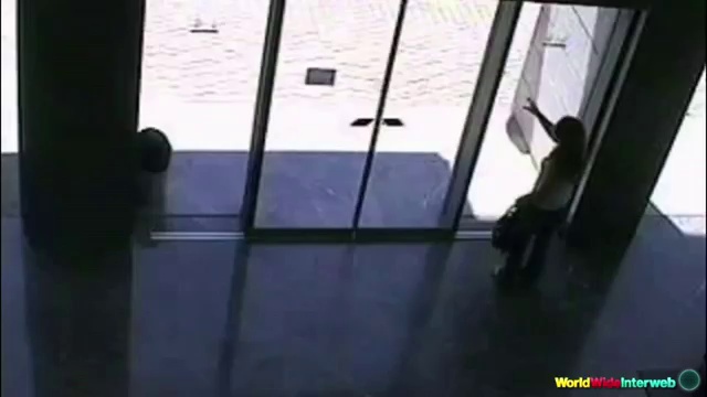 Подборка о невнимательности смотреть онлайн