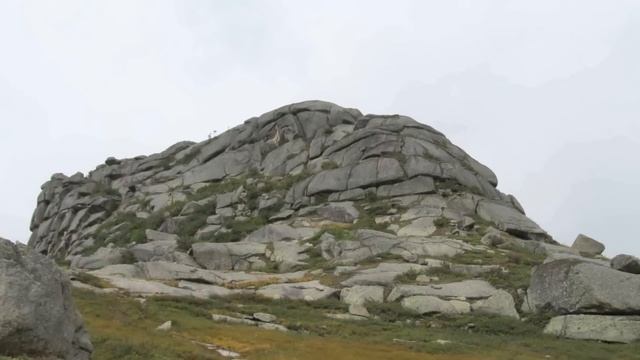 Ергаки, подборка фотографий, песня В.Бокова"Ергаки" смотреть онлайн