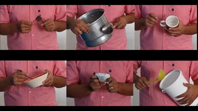 SAMBA LELE - SAMBA EN LA COCINA смотреть онлайн