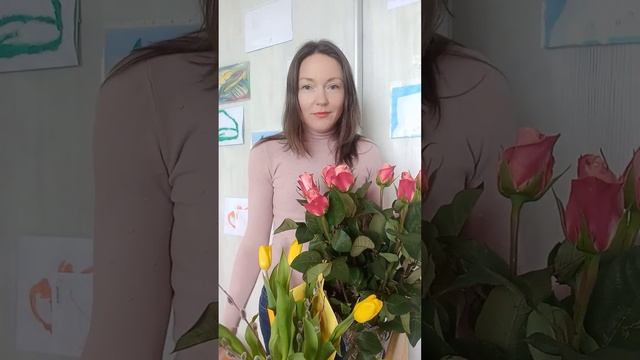 Как быть эгоисткой. Итог. смотреть онлайн