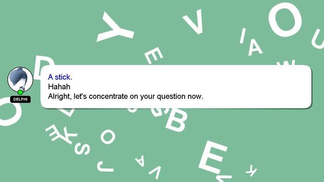CSS : Make input fields look like table cells in bootstrap 3 смотреть онлайн