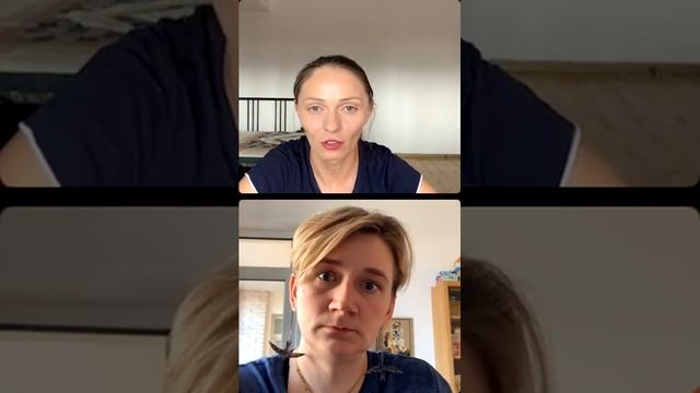 Как дети приобретают русский язык, во сколько дети начинают говорить и как им помочь. Часть 1 смотреть онлайн