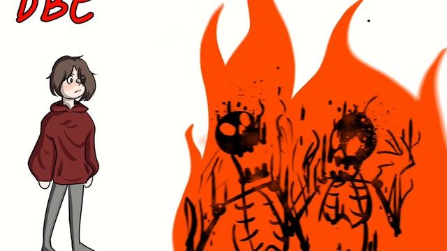 Четыре тридцать-Violetta Sokolova | ANIMATIC смотреть онлайн