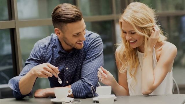 Мастерство и Вдохновение