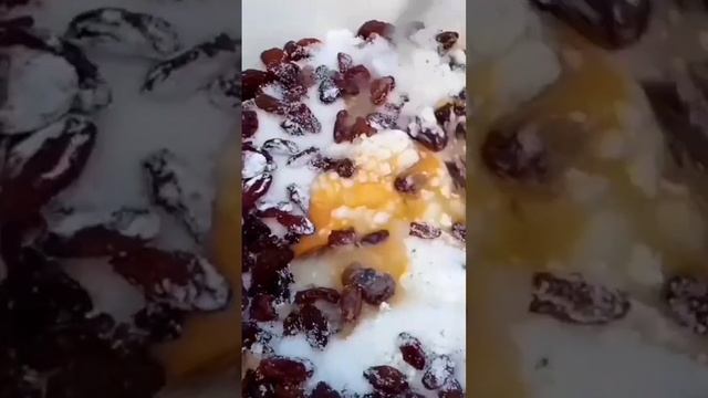 Мастерство в Деле