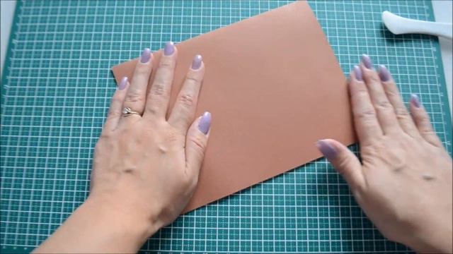 СКРАПБУКИНГ / МАСТЕР КЛАСС ПОП АП АЛЬБОМ/ SCRAPBOOK IDEAS POP UP PAGE / MASTER CLASS POP UP