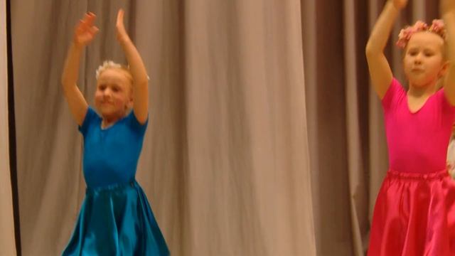 Звездочки Ижевска 21.05.2021 смотреть онлайн