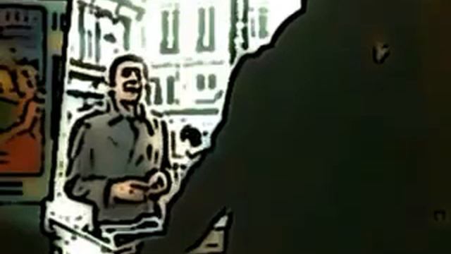 Serge Gainsbourg ~ Un Poison Violent, C'est ça L'Amour ~