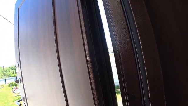 Первые огурцы/ Первое готовое помещение после отделки нового дома/ Отпуск продолжается смотреть онлайн