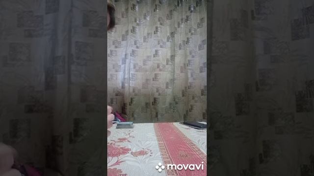 2 часть Король Буби Дама Черви! смотреть онлайн