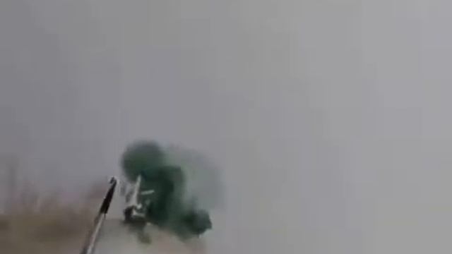 Крымский пленэр 2014 Пейзаж акварелью смотреть онлайн