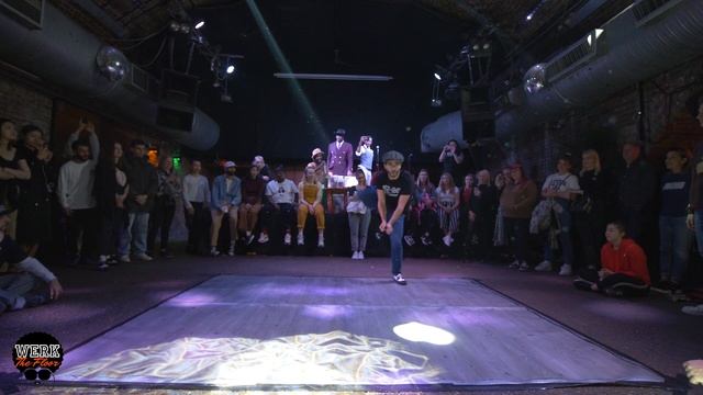 Lock The Block 2019 | Locking Judge Demo | P Lock смотреть онлайн