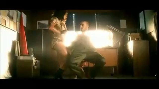 Leonid Rudenko - Everybody смотреть онлайн