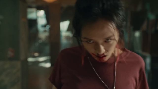 Sweet Home (2020) Explained In Hindi / Urdu | Sweet Homes Full Summarized हिन्दी