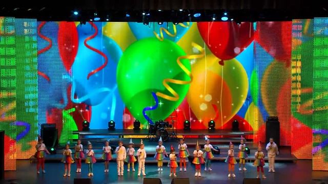 голос 29. 11 -1. 12 .20 5 -7 ДЕНЬ РОЖДЕНИЯ МС смотреть онлайн