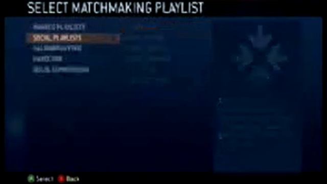 Halo Mythic Popup смотреть онлайн