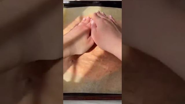 Низкоуглеводная пицца