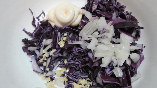 Книга рецептов