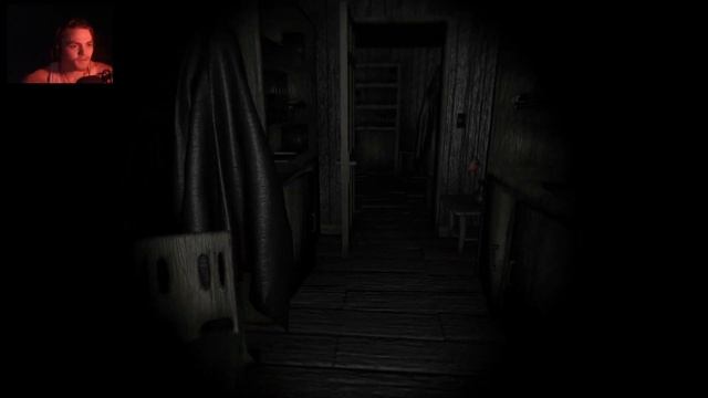 TImore 5 - Part 1 (You did this on purpose Creator!) смотреть онлайн