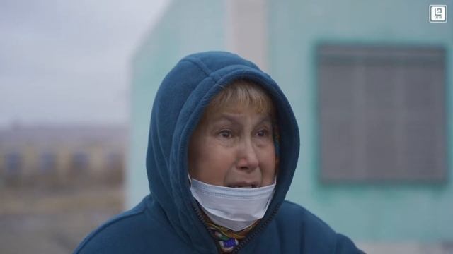 ?А ты знаешь своего акима?! смотреть онлайн